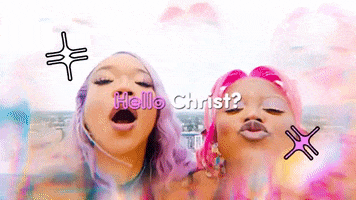 You Wish GIF