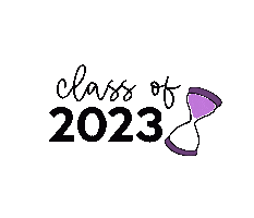 2023 Sticker