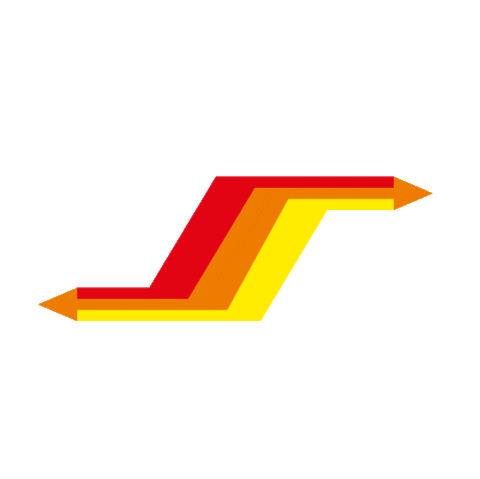 Pultrum International Sticker by Pultrum Transport Rijssen