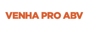 Alto da Boa Vista Premium Sticker