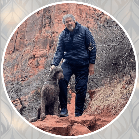Paul Favret GIF