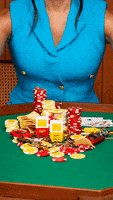 200.gif?cid=fc005b08eeb3b5a9d6d2a11e0d5b5462a42b03e8890d1b0a&rid=200.gif&ct=g