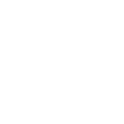 Just Listed Sticker by thailand-property-group