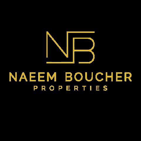 Naeem Boucher GIF