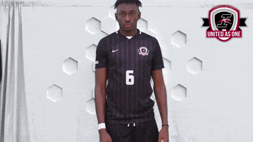 UIndy Mens Soccer GIF