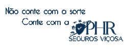 Seguros Residencial Sticker by VHD Casanova Imobiliária