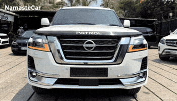 Design Driving GIF by Namaste Car