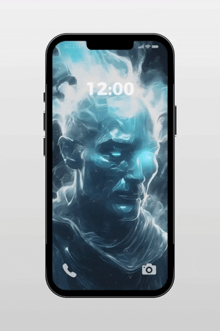 Animated GIF