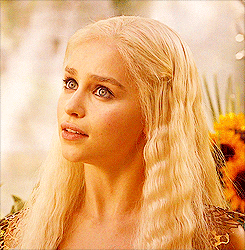 daenerys