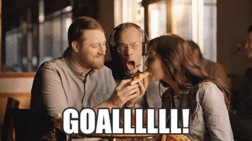GIF by TAXI Ad Agency