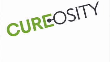 CUREosity GIF