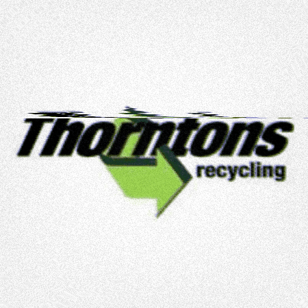Bottle Recycling Depot GIF