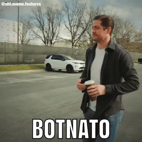 Donato GIF