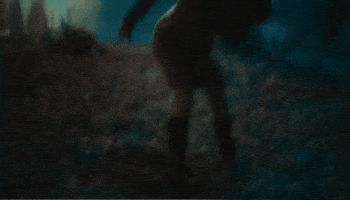 Dance GIF