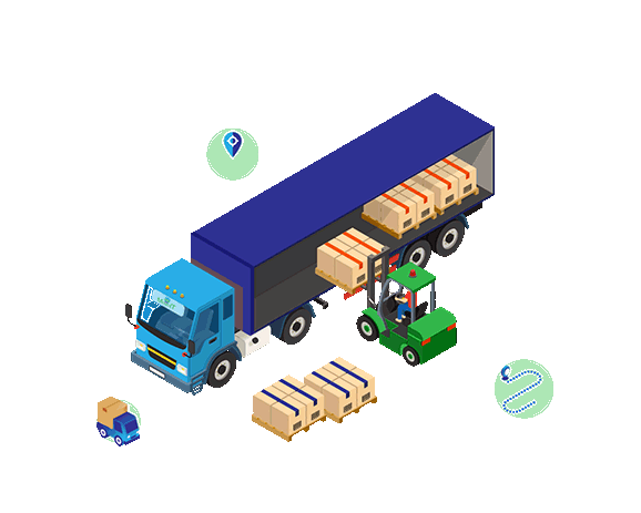 areslogistics GIFs on GIPHY - Be Animated