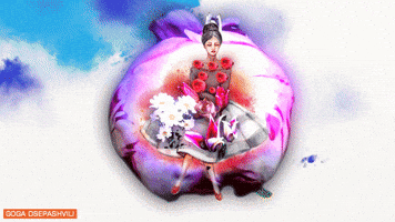 gogaosepashvili  GIF