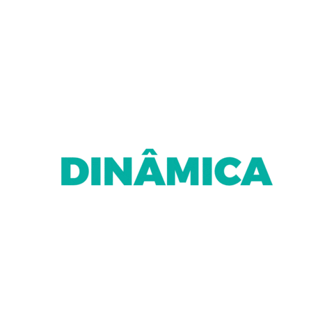 Cor Sem Fim Sticker