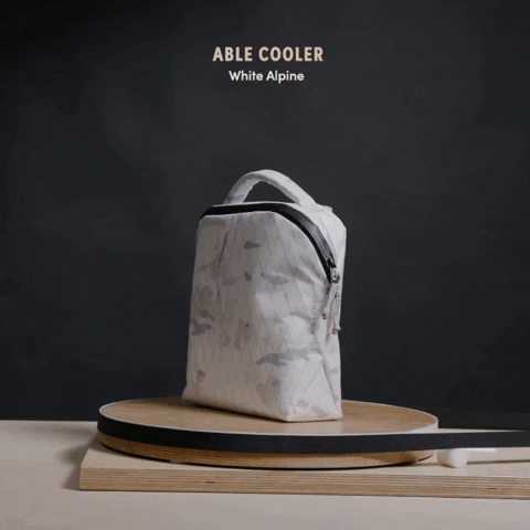 ablecarryco able carry ablecarry able cooler able carry cooler GIF