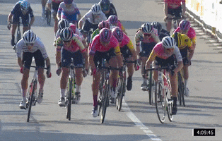 Balsamo GIF