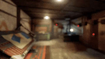 First Person Building GIF by Facepunch Studios