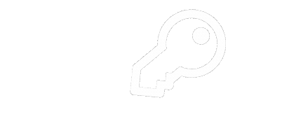 Leearnold Sticker by Benchmark Properties