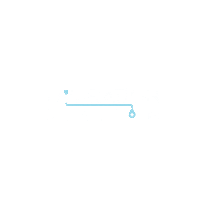 Hydration Station 513 Sticker