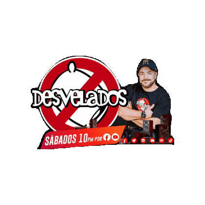 Sticker by InherenteRock