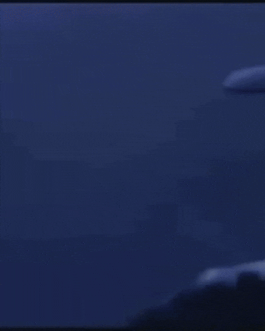 Michael Jackson Black Or White GIF
