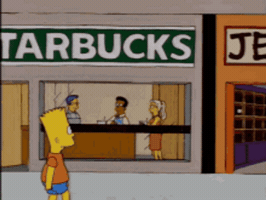 Joke GIF