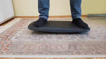 Fluidstance GIF