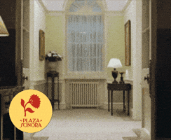 Atope Allaquevoy GIF by Plaza Sonora