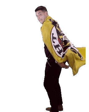 The New Auto Toy Store Sticker