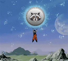 eBeggar Club GIF