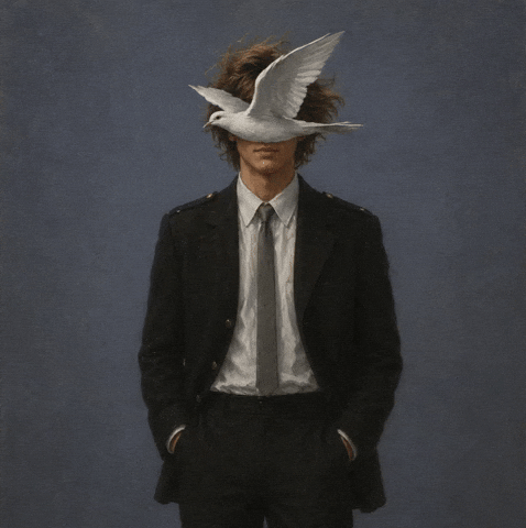 Mediatok GIF
