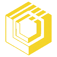 digitalspectrum Sticker