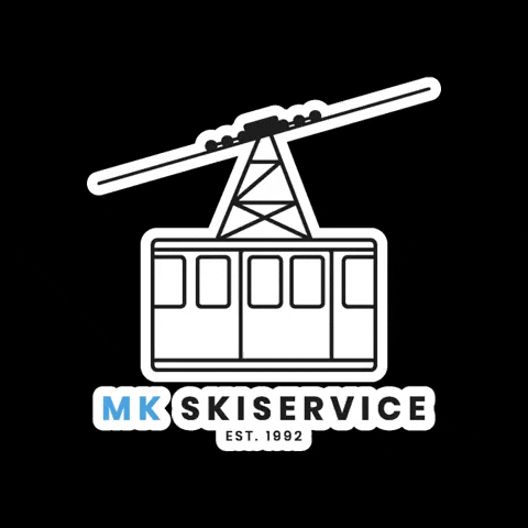 MKSkiservice mk freeride skiservice mkskiservice GIF