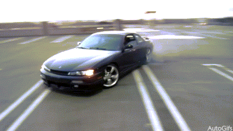 Car Drift GIF - Find & Share on GIPHY