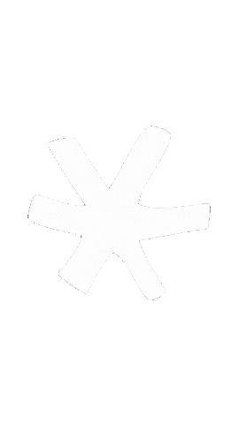 Star Twinkle Sticker by EllaOla