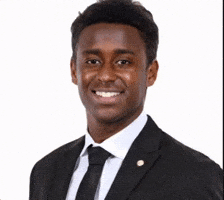 Bolsonaro Direita GIF