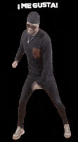 200.gif?cid=fc005b08b7a050c9f182d67a805c17db687a1d2316f244de&rid=200.gif&ct=g
