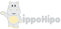 Sticker by pippohipo