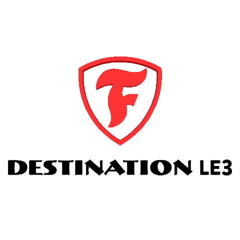 Sticker by Bridgestone Brasil