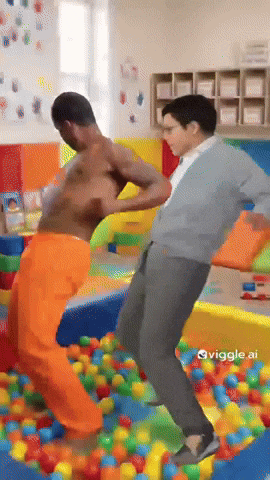 La Salle Ib GIF