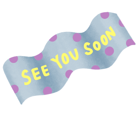 Sad Bye Bye Sticker For Ios Android Giphy Sad Bye Bye Sticker For Ios Android Giphy