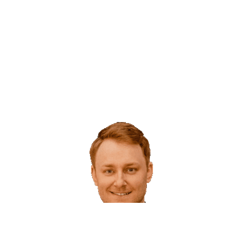 jskrypnyk Sticker