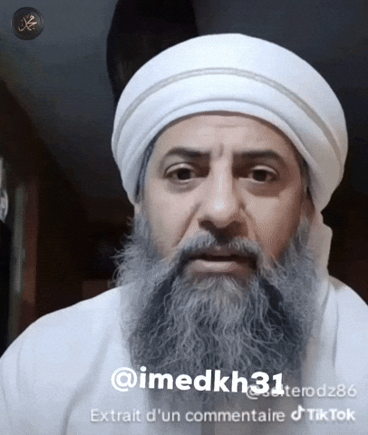 Islam Adel GIF