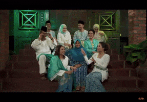 GIF by Suria Malaysia