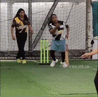 Cricket Mani GIF