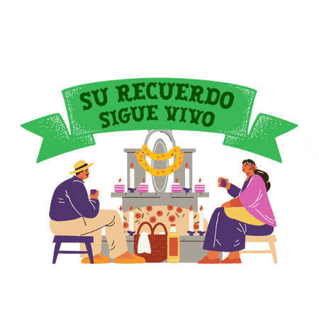 Grupojumex GIF by Jumex
