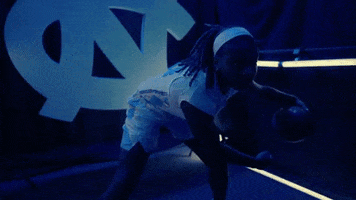 200.gif?cid=fc005b083a832cff7945892fae8d1e50420fd2723fb20259&rid=200.gif&ct=g